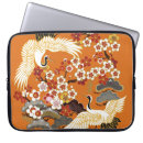 Zoek naar kraan laptop sleeves Dier