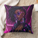 Zoek naar emo kussens Punk