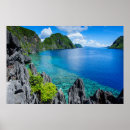 Zoek naar zeegezicht posters Strand