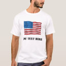 Zoek naar merica kleding Amerikaanse vlag