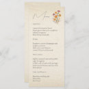 Zoek naar linnen briefkaarten Gast