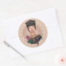 Zoek naar godin stickers Aziatisch