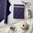 Zoek naar mot cadeaupapier Generatief element