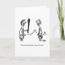 Zoek naar belasting briefkaarten Democraat