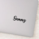 Zoek naar sammy Verjaardag