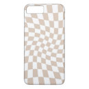 Zoek naar geruit iphone hoesjes Controles