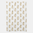 Zoek naar cocker keuken handdoeken Voor iedereen