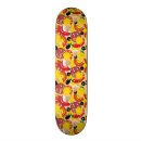 Zoek naar kaas skateboards Abstract