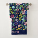 Zoek naar geschenken Naam