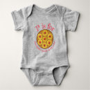 Zoek naar ondersteboven kleding Ananas