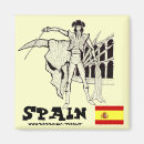 Zoek naar spain magneten Spaans