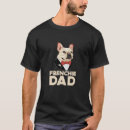 Zoek naar pak tshirts Elk persoon
