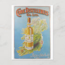 Zoek naar whiskey briefkaarten Pub