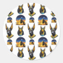 Zoek naar oud egypte stickers Piramide