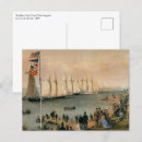 Zoek naar yacht briefkaarten Boten