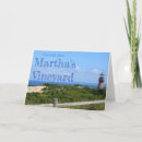 Zoek naar martha kaarten Voor iedereen