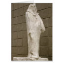 Zoek naar balzac briefkaarten Auteur