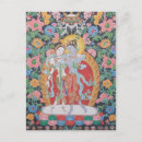 Zoek naar krishna briefkaarten Radha