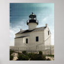 Zoek naar zee heks posters Oceaan