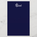 Zoek naar bijbel briefpapier Christelijk