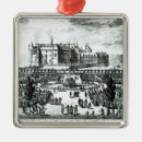 Zoek naar jardin décoration Fontein