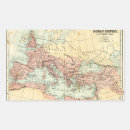 Zoek naar oude kaart stickers Geschiedenis