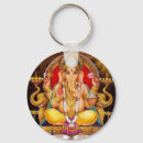 Zoek naar ganesh sleutelhangers Geluk