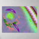 Zoek naar oog snoep posters Elk persoon