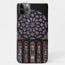Zoek naar kerk iphone hoesjes Notre dame