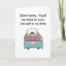 Zoek naar rehab briefkaarten Gezondheid