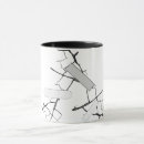 Zoek naar gebarsten mokken Humor