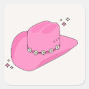 Zoek naar cowboys knutsel hobby Cowgirl