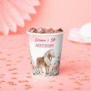 Zoek naar pink cowgirl Roze