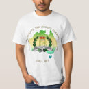 Zoek naar monarch kleding Jubilee
