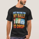 Zoek naar bingo kleding Speler