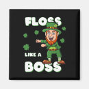 Zoek naar leuke jongens magneten Meisjes