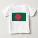 Zoek naar stof tshirts Voor kinderen