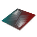 Zoek naar grijze achtergrond tegels Abstract