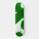 Zoek naar verf skateboards Natuur