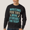 Zoek naar gedicht hoodies Schrijven