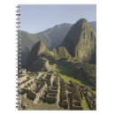 Zoek naar amerika notitieboeken Peru