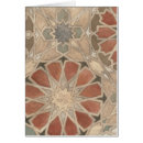 Zoek naar morocco briefkaarten Patronen