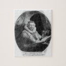 Zoek naar rembrandt puzzels Rijn
