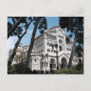 Zoek naar nicolas briefkaarten Architectuur