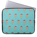 Zoek naar color laptop sleeves Schattig
