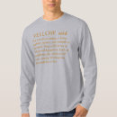 Zoek naar aquilegia tshirts Groen