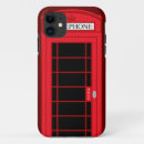 Zoek naar box iphone hoesjes Red