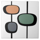 Zoek naar 50s tegels Retro