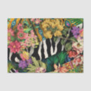 Zoek naar bohemian tissue papier Elegant