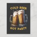 Zoek naar bier briefkaarten Voor hem